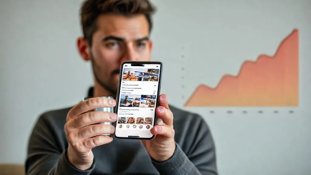 3. 현명한 소비 습관과 종잣돈 마련의 가치