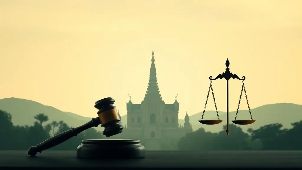 문화, 종교, 사회 문제가 얽힌 태국의 음주 정책