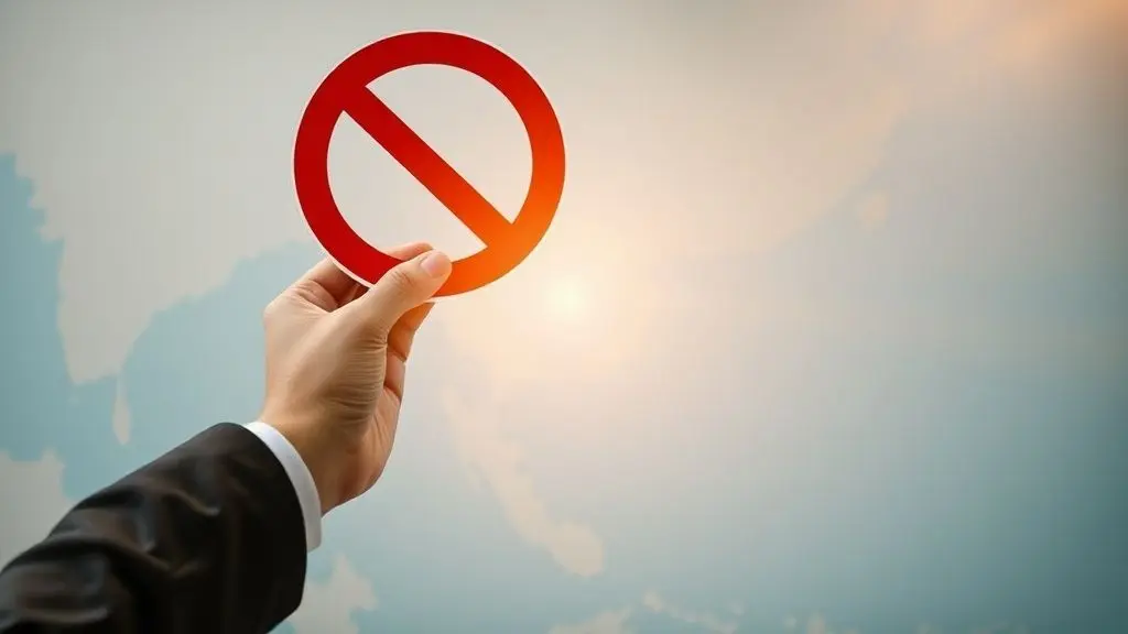 ‘뜨거운 감자’ 태국 정부, 낯술 금지령 전면 해제 발표!