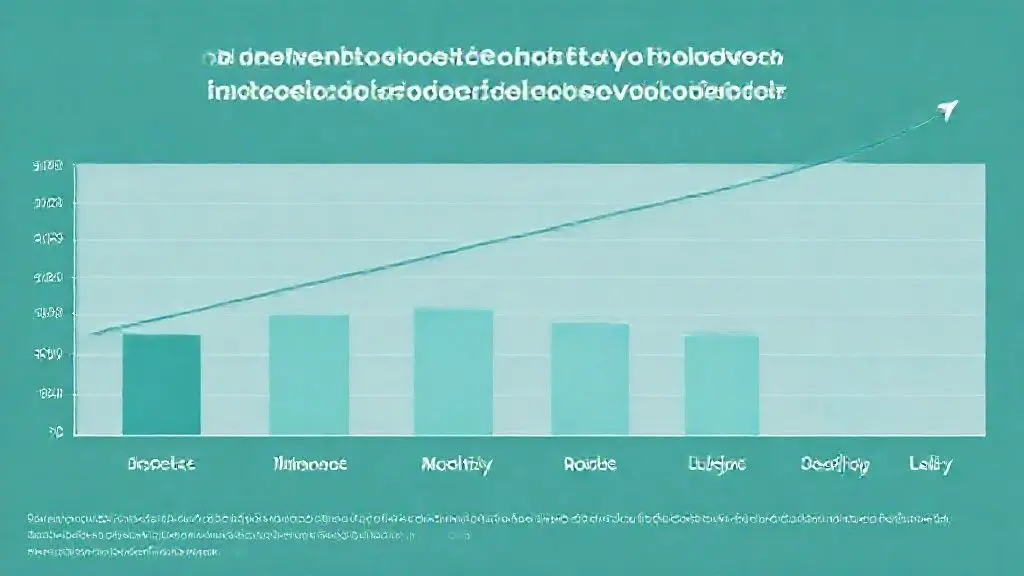가장 큰 위험은 '시장 밖'에 있는 것: 찰스 슈왑 연구의 충격적인 결과