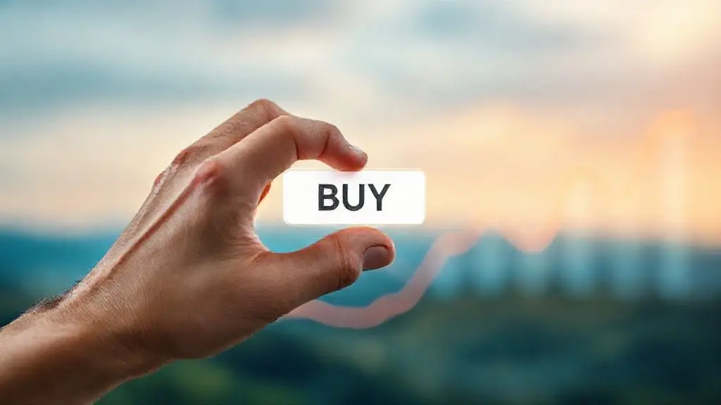 행동하는 용기가 만드는 20년 뒤의 미래