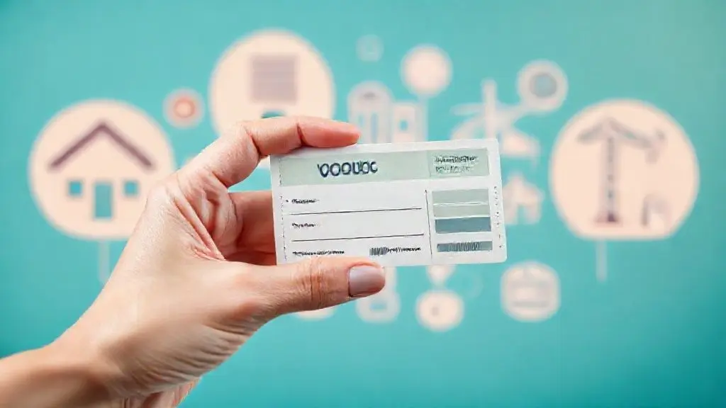 2. 경영안정 바우처, 무엇이 어떻게 지원되나요?