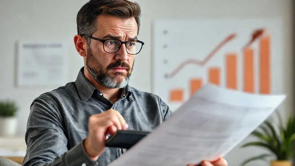 3. 지원 대상 변화와 아쉬운 점: 나는 받을 수 있을까?