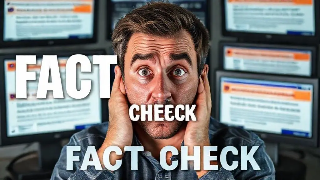 4. 활력 회복 지원금? 정확한 팩트만 믿으세요!