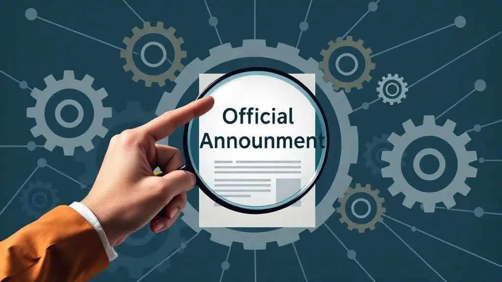 5. 현명한 정보 탐색으로 내 권리 지키기