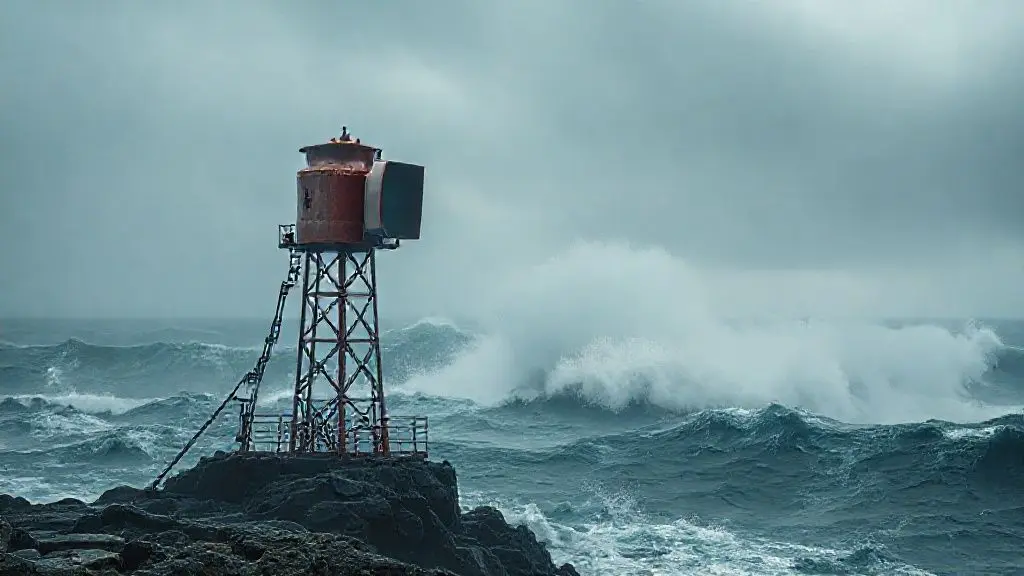 2. 동일본 대지진의 트라우마: 쓰나미와 사이렌 소리의 공포