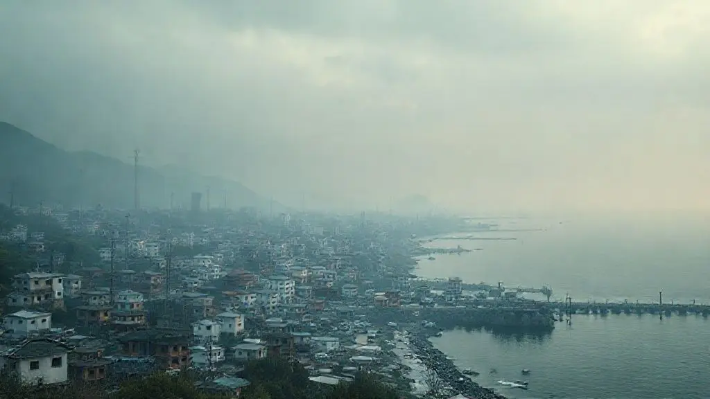 4. 끝나지 않은 복구, 그리고 남겨진 과제