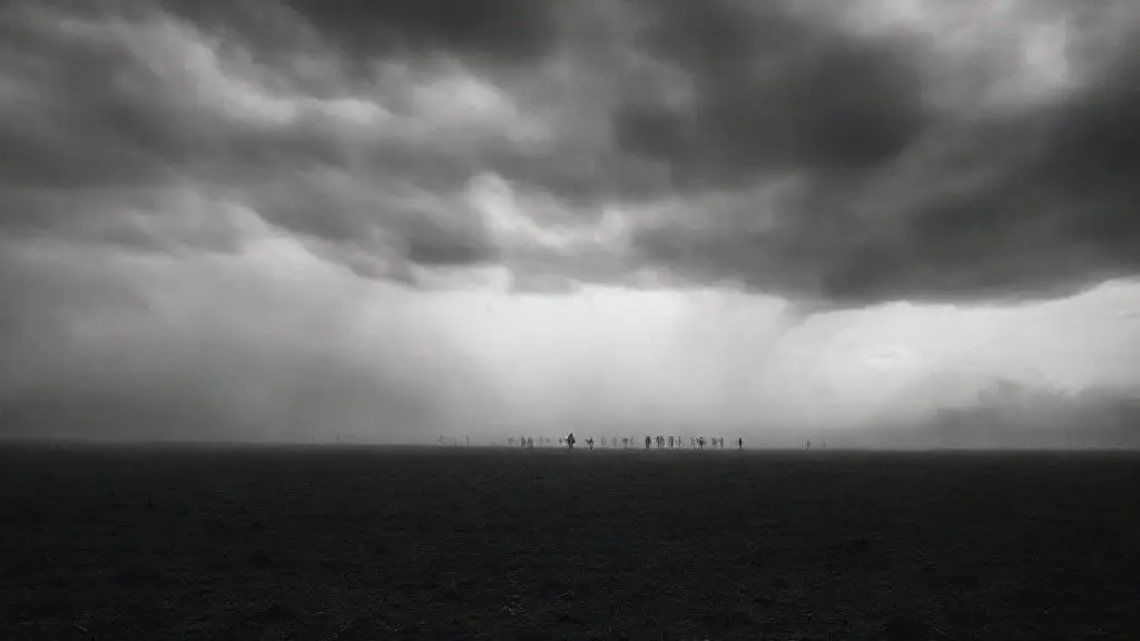 킬링필드의 참혹한 실상: 죽음의 땅, 캄보디아