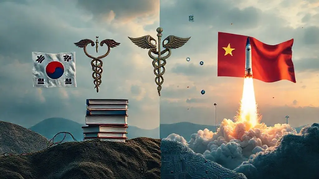 5. 한국의 AI 인재 양성, 무엇을 배울 것인가?