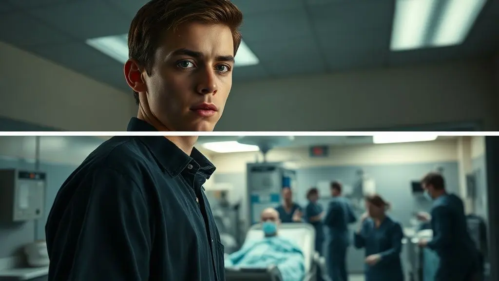 상 휩쓴 명작부터 심장 쫄깃한 현장감까지