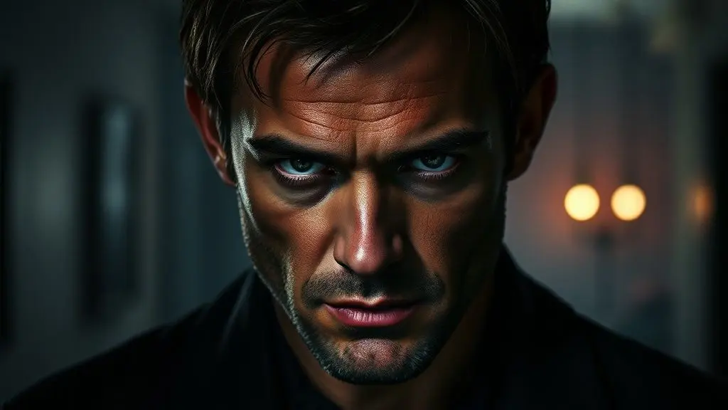 모두가 기다려온 완벽한 부활, 최고의 선택!