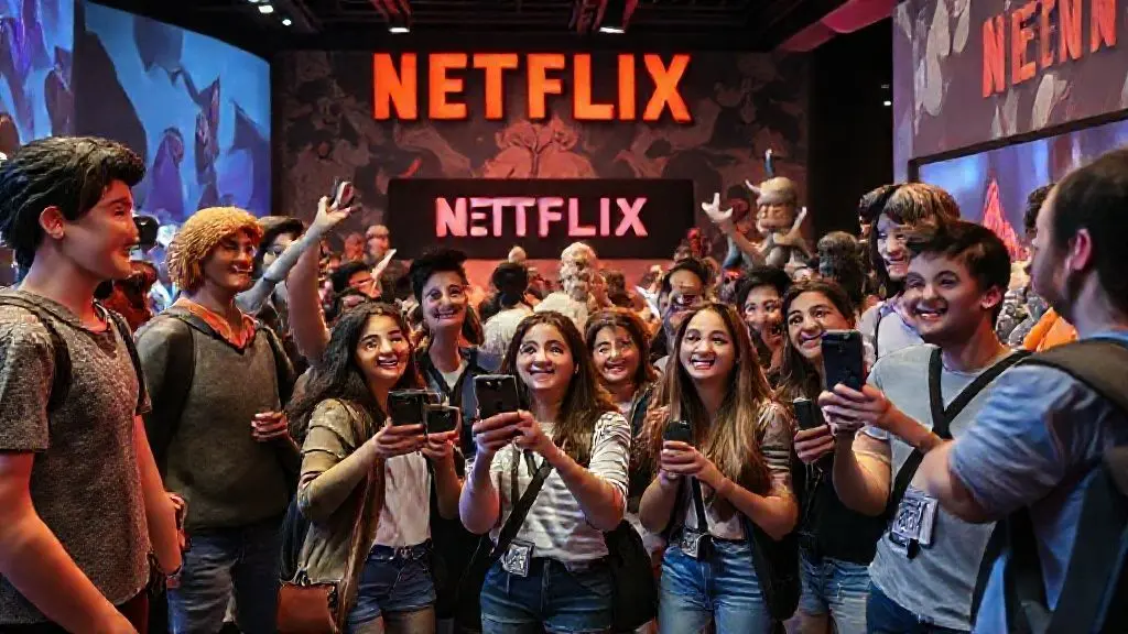 2. 팬덤을 사로잡는 반복 방문 전략