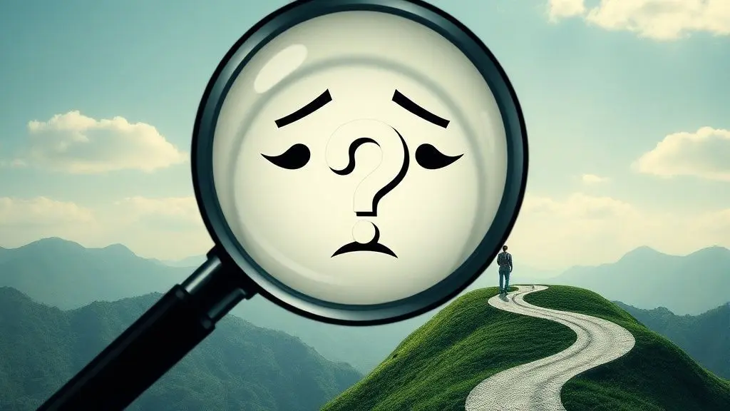 스페인의 역설이 던지는 질문: 지속 가능한 성장의 의미