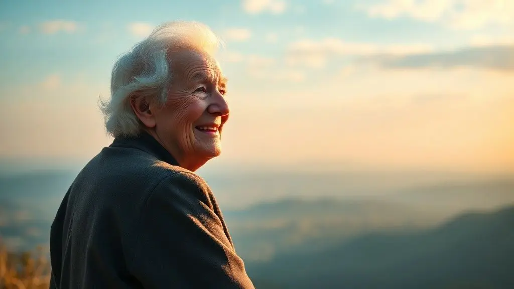 인생, 그 본질을 마주하며