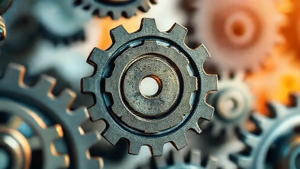 '아홉 번째' 아이디어의 힘, 혁신은 예상을 깬다!