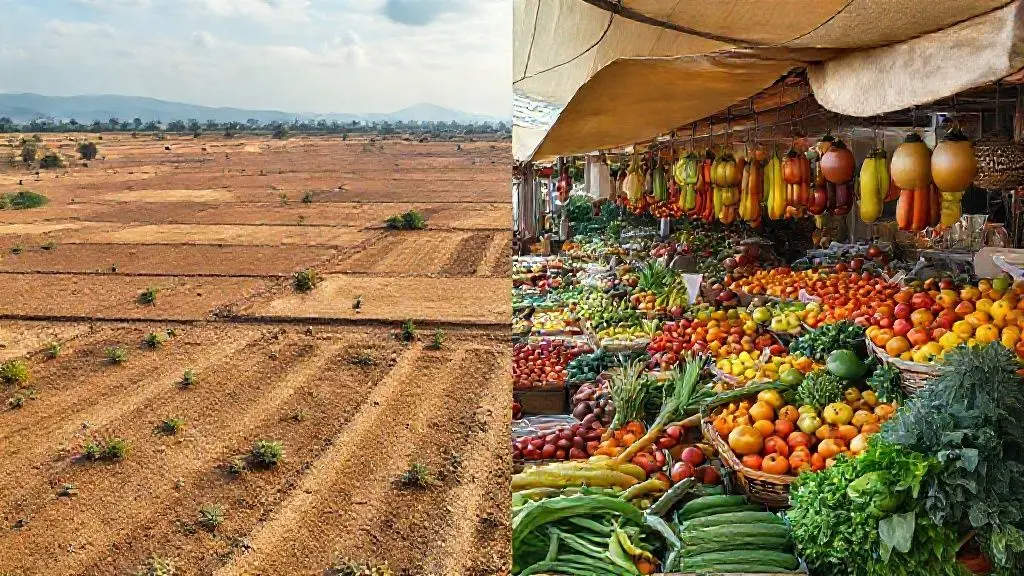 꿀벌 실종, 전 지구적 위협과 한국의 특수성