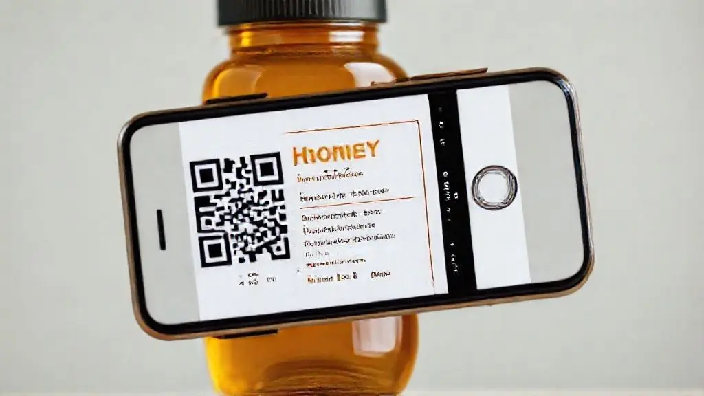 이제는 확인하고 구매하자! 대한민국 꿀 등급제의 모든 것