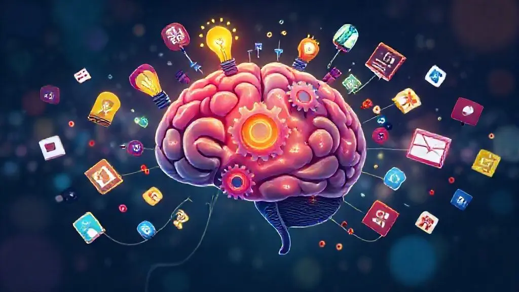 결론: 상상력이 이끄는 새로운 시대