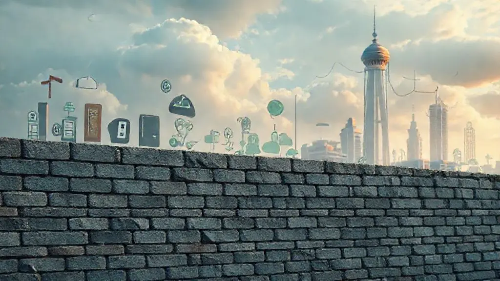 혁신을 막고 보안도 못 잡는 'K-갈라파고스 규제'의 딜레마