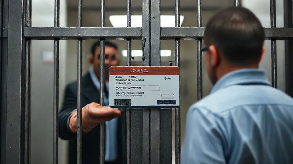 2. 허술한 내부 통제, 글로벌 기업의 보안은?