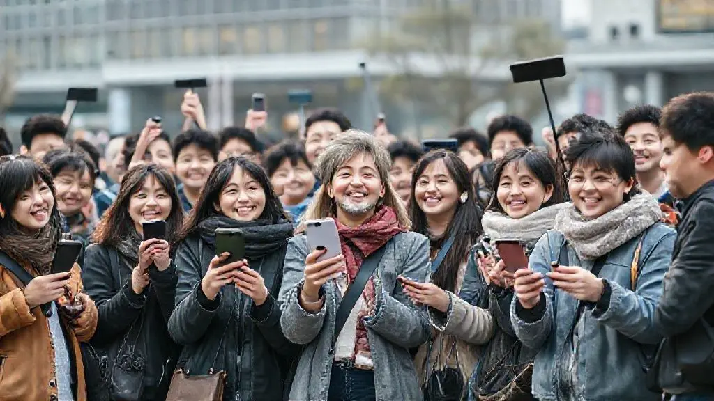 2. BJ들의 부천역 집결, 그 이유는?