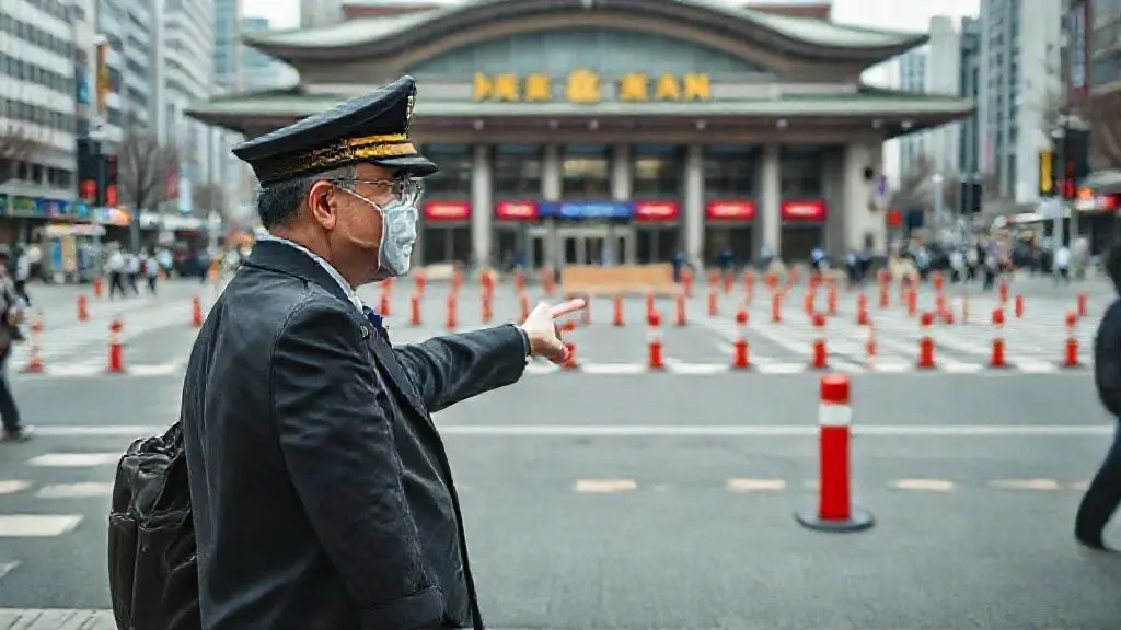 4. 시의 노력과 현행법의 한계