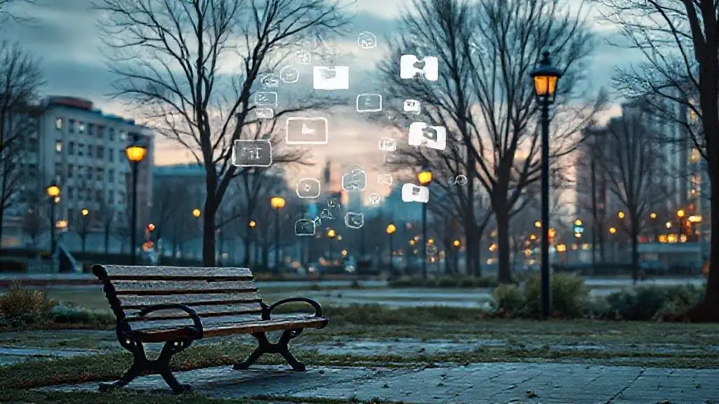 5. 공존을 위한 모색: 도시 공간의 재정의