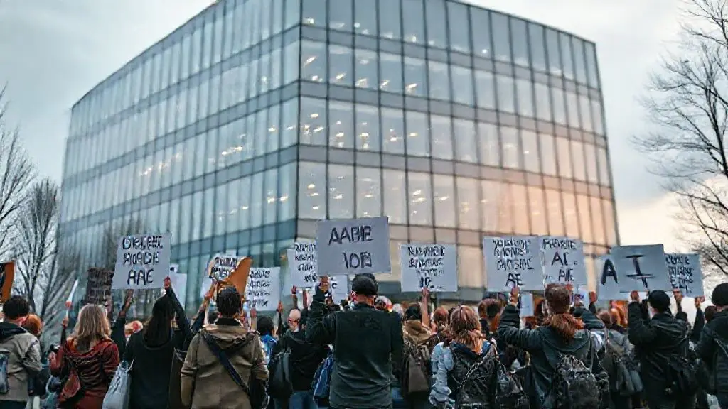 2. 인공지능이 바꾼 업무 풍경: 독일 틱톡 사례