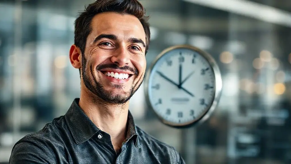 결론: N8N과 함께 당신의 하루 한 시간을 늘리세요!