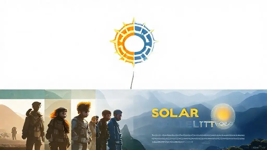 상상을 현실로: 나노바나 프로의 핵심 기능