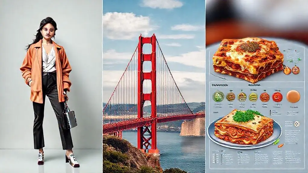 나노바나 프로, 지금 바로 경험하세요!