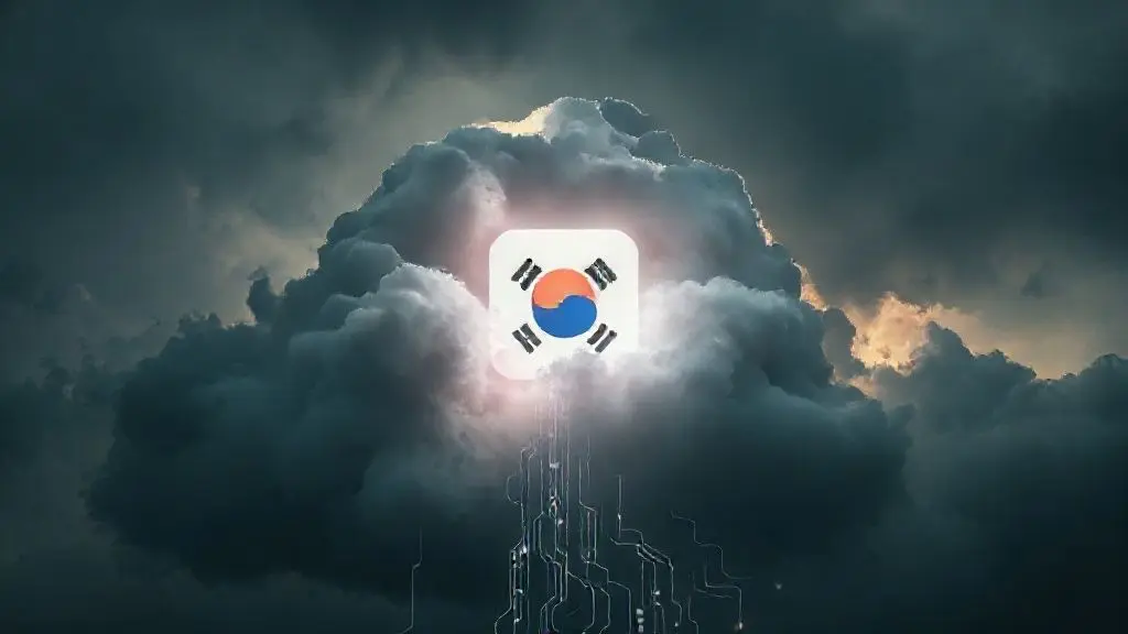 🚨 445만 명 개인정보 유출, 단순 해킹 사고가 아니다?