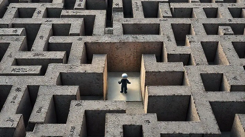 🚧 'K-갈라파고스' 규제가 불러온 핀테크 산업의 위기