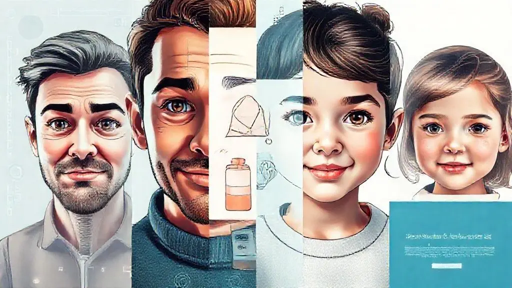 일상의 혁신을 가져오는 기상천외한 AI 활용법