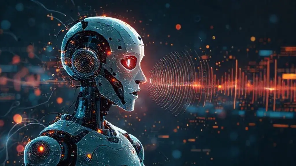 Veo3 엔진의 압도적인 능력, 무엇이 특별할까?