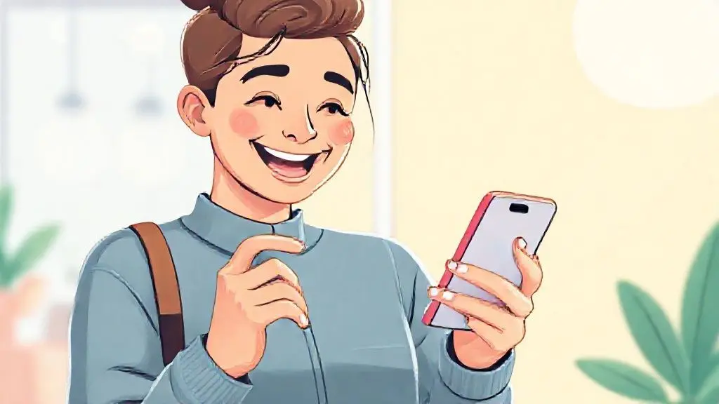 4. 쿠팡, 이제 답답함 없이 편리하게 이용하세요!