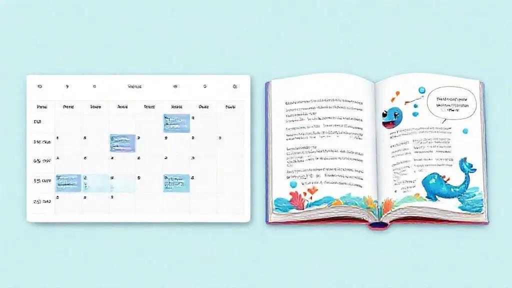 2. 구글 앱과 연동되는 제미나이의 강력한 생산성 기능