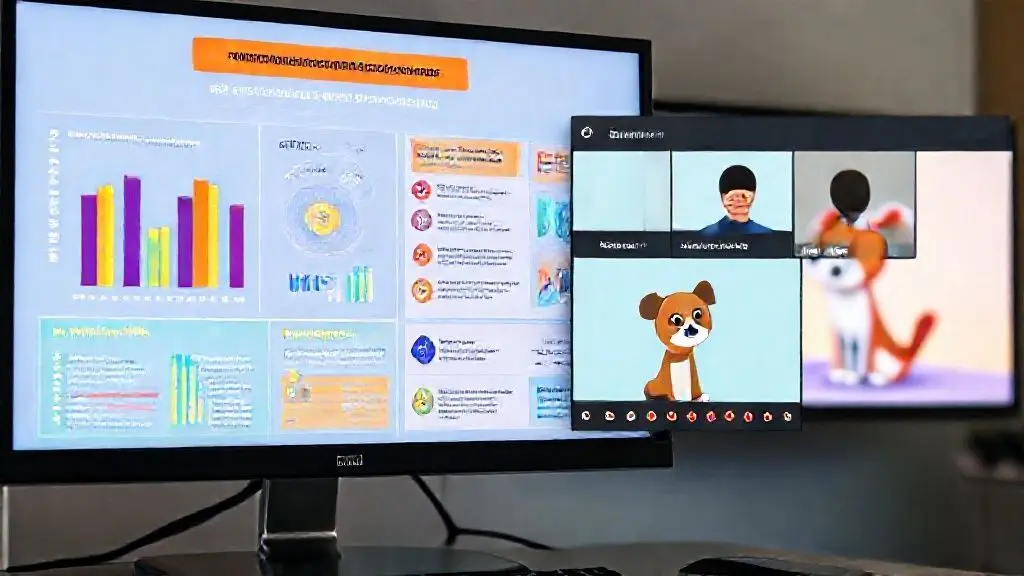3. 한계를 넘어서는 AI Studio와 VIO 3 영상 제작 꿀팁