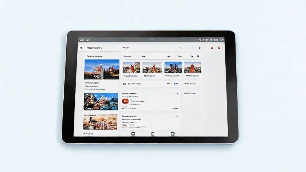 구글 앱과 연동으로 생활이 더욱 편리해지는 젬나이