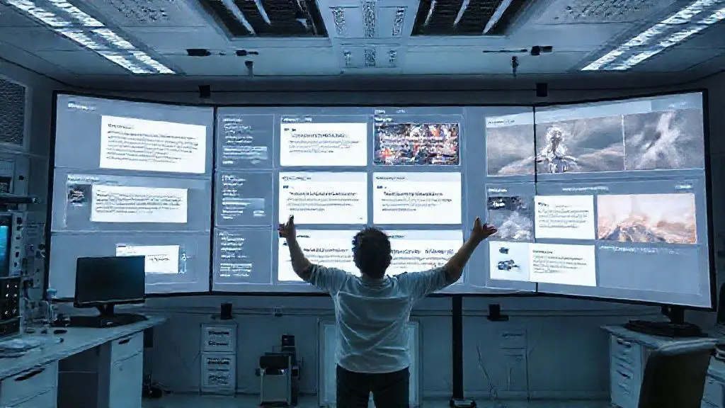 구글이 숨겨둔 비밀 무기: AI 스튜디오와 Vio 3 무제한 활용 꿀팁