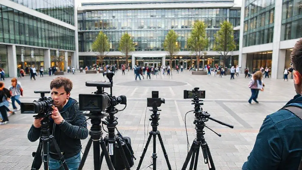 왜 부천역인가? BJ들의 '성지'가 된 이유