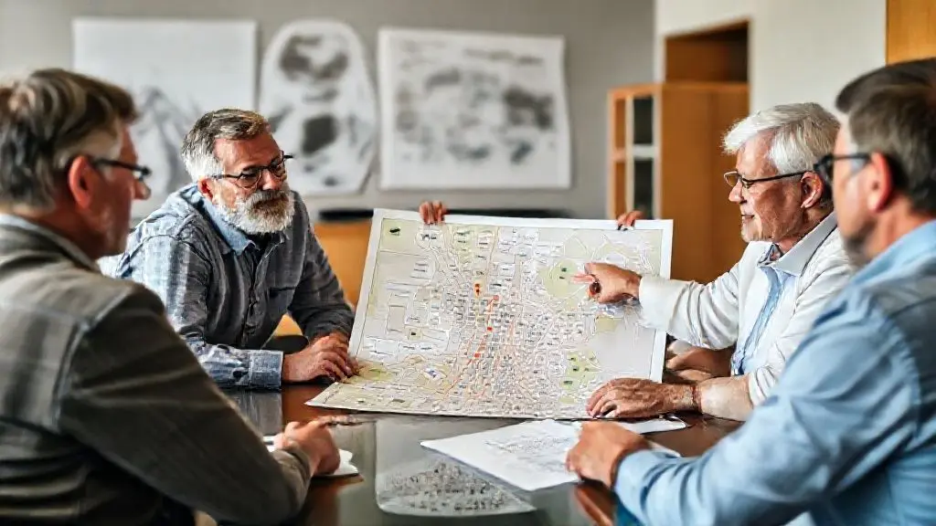 부천시의 노력, 그러나 현행법의 한계