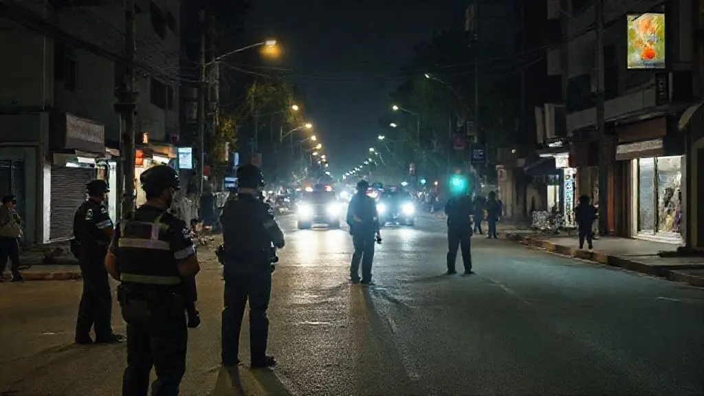 끝나지 않는 논란, 그리고 미래는?