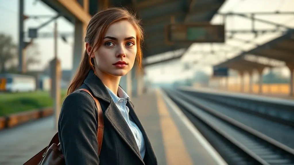 3. 지역 청년의 불안감, 기회는 서울에만 머무는가?