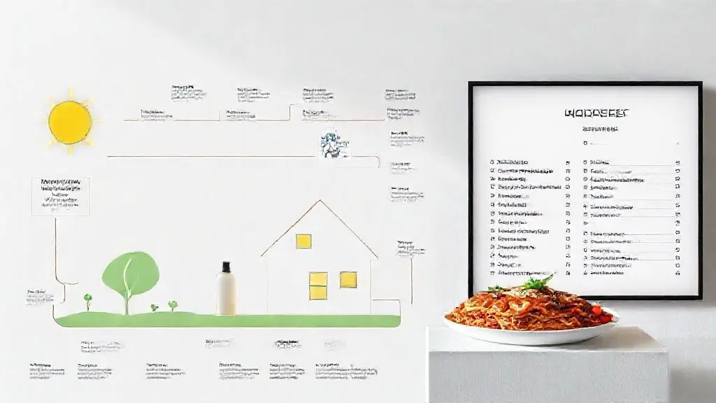 3. 현실을 이해하고 창조하는, 놀라운 실용성