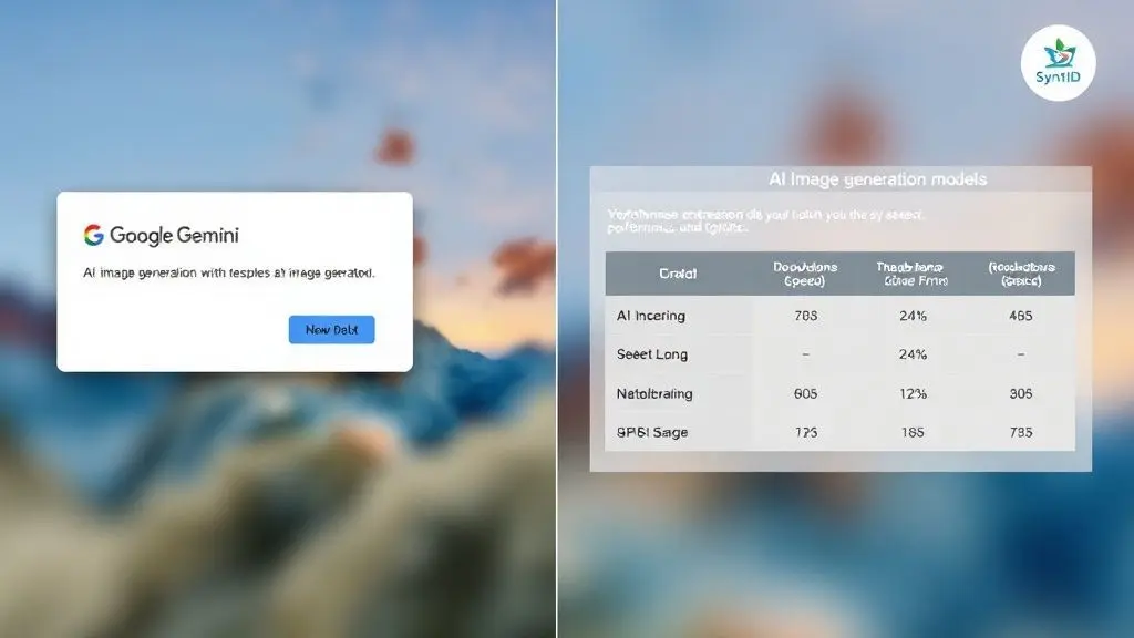 4. 누구나 크리에이터가 되는 시대, 현명한 활용과 미래 전망