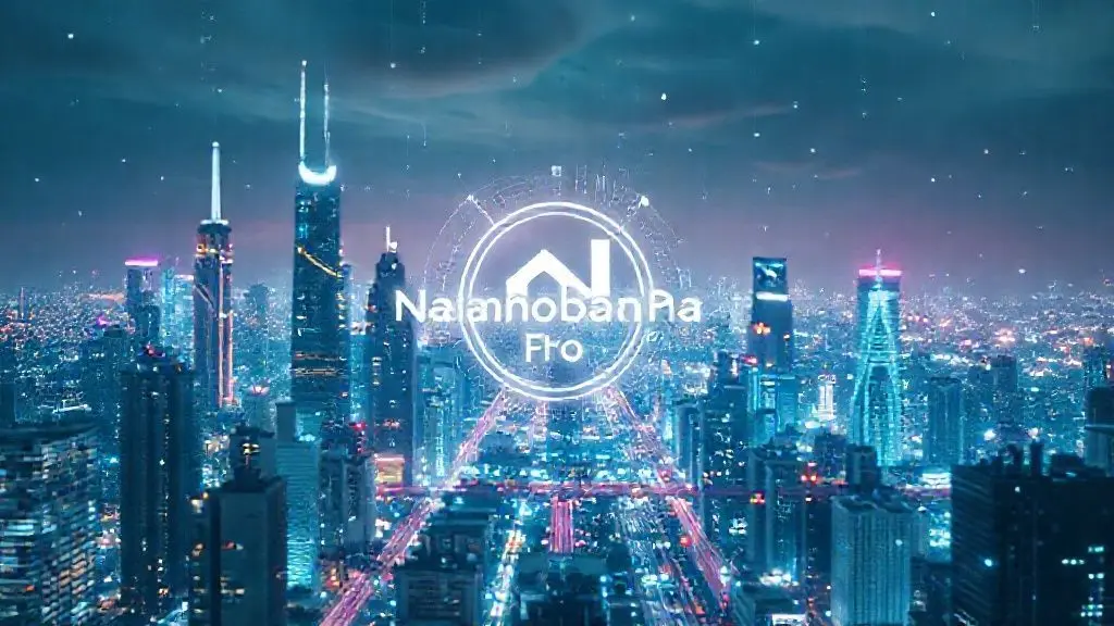 새로운 이미지 생성 AI 시대의 서막