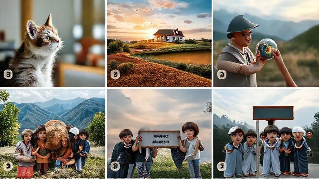 나노바나 프로의 7가지 핵심 기능 상세 분석