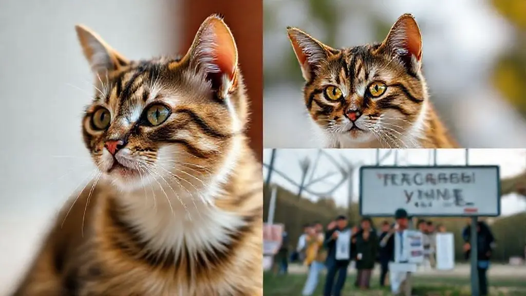 사용자 경험을 혁신하는 정교함: 실제 활용 예시