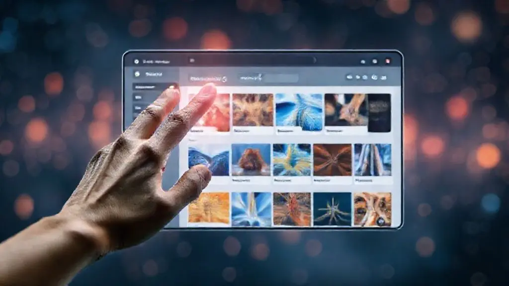 나노바나 프로로 시작하는 나만의 창작 활동
